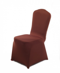 SCB001 multi-color seat cover design custom-made hotel banquet seat cover factory seat cover price seat cover detail view-14